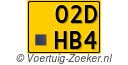 02-DHB-4
