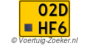 02DHF6