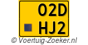 02-DHJ-2