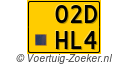02-DHL-4