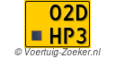 02DHP3