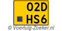 02DHS6