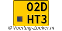02-DHT-3
