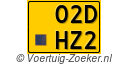 02DHZ2
