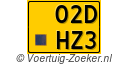02DHZ3