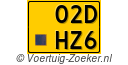 02-DHZ-6
