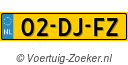 02DJFZ