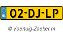 02DJLP