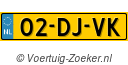 02DJVK