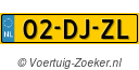 02DJZL