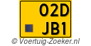 02DJB1