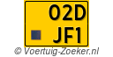 02-DJF-1