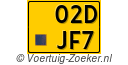 02DJF7