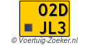 02-DJL-3
