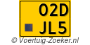 02-DJL-5