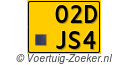 02DJS4