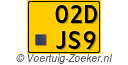 02-DJS-9