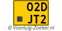 02DJT2