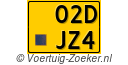 02DJZ4