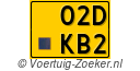 02-DKB-2