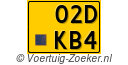 02-DKB-4