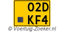 02DKF4
