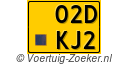 02-DKJ-2