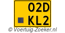 02-DKL-2
