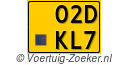 02-DKL-7