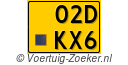 02-DKX-6