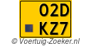 02-DKZ-7
