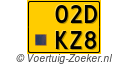 02-DKZ-8