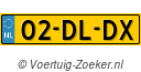 02-DL-DX