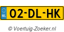 02DLHK