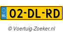 02DLRD