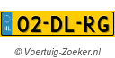 02DLRG