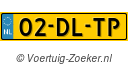02DLTP