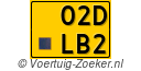 02-DLB-2