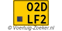 02-DLF-2