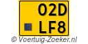 02-DLF-8
