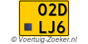 02DLJ6