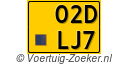02-DLJ-7
