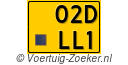 02-DLL-1