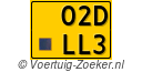 02DLL3