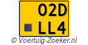 02-DLL-4