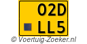 02DLL5