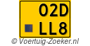 02-DLL-8