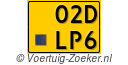 02DLP6