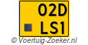02DLS1