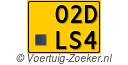 02-DLS-4